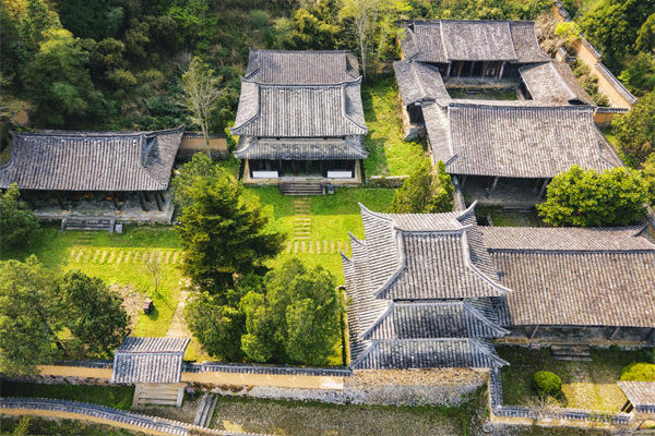 預算與實際嚴重脫節，麗水預（yù）算管（guǎn）理谘詢公司如何幫企業糾偏？