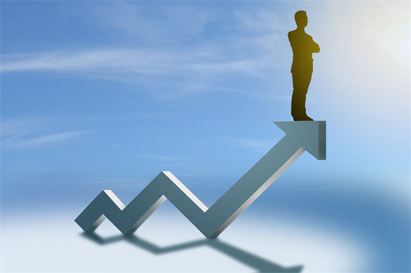 績效指標設定不合理，如何確保薪酬分配公平又高效？