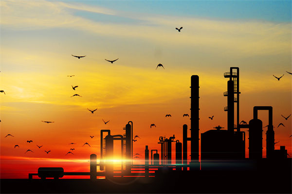 集成供應鏈如何幫助企業快速響（xiǎng）應市場變化（huà）？