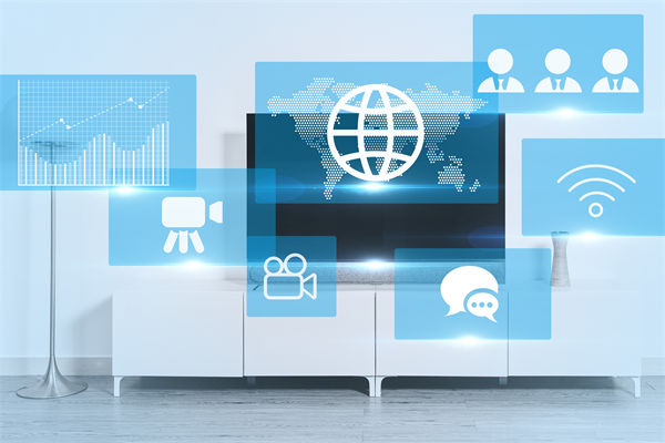 集成供應鏈如何幫助企業快速響應市場變化（huà）？