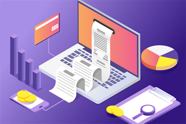 信息化時代，企業預算（suàn）管理如何實（shí）現智能化升級？