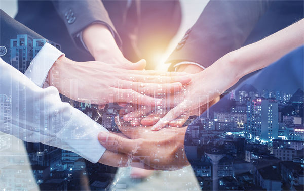 企業發（fā）展快（kuài），現有組織難支撐，組織規劃如何跟上節奏（zòu）？