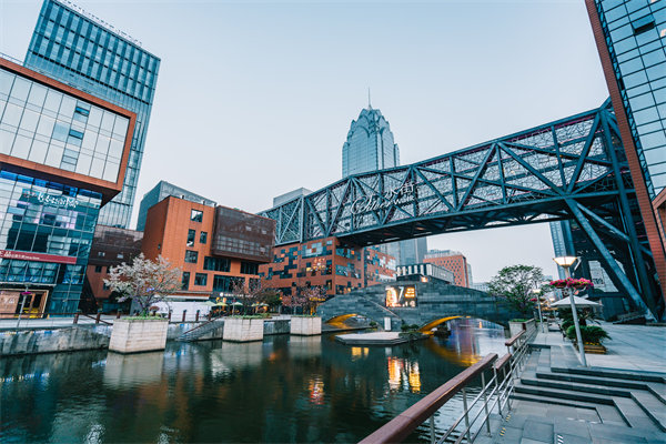 人才難招又易流（liú）失，寧波人力資源谘詢公（gōng）司如何幫企業破局？