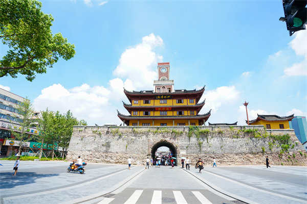 生產效率低下，寧波精益生產谘詢公司如何（hé）幫企業快（kuài）速提升？