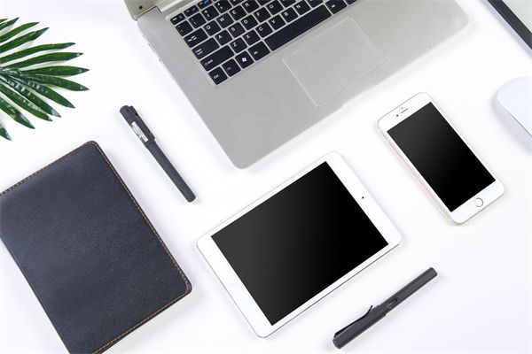 美媒急了：為（wéi）啥小米能（néng）造車（chē）蘋果不行？精益生產的問題？