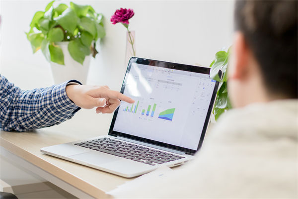 多家企業開始（shǐ）反內卷：不（bú）準加班，對企業績效管理（lǐ）的啟示