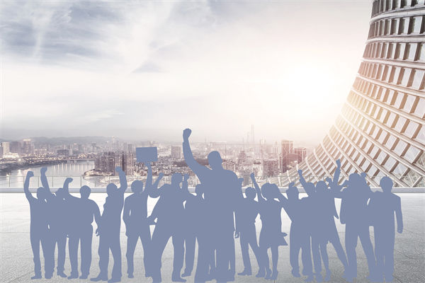 如何借助集團管控谘詢提（tí）升企業的戰略執行力與靈活性？