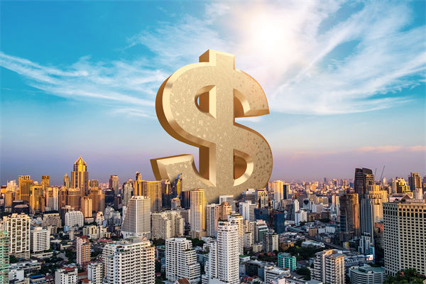 如何（hé）借（jiè）助集團管（guǎn）控谘詢提升企業的戰略執行力與靈（líng）活性？