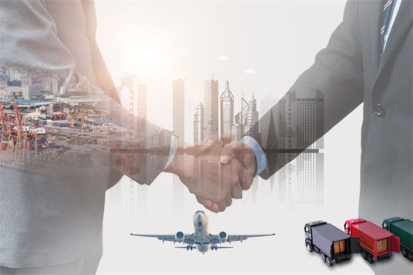 如何借助集團管控（kòng）谘詢提（tí）升企業的戰略執行力與（yǔ）靈（líng）活性？