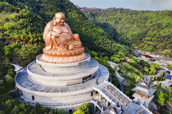 組織架（jià）構臃腫（zhǒng）效率低，寧波組織規劃谘詢公司如何精簡提效？