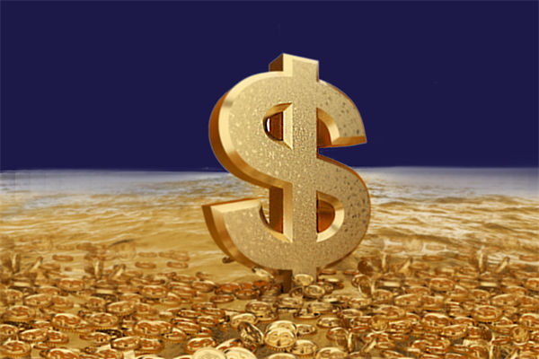 房地產的曆史性轉折點似乎很近了，關聯企業怎麽看？