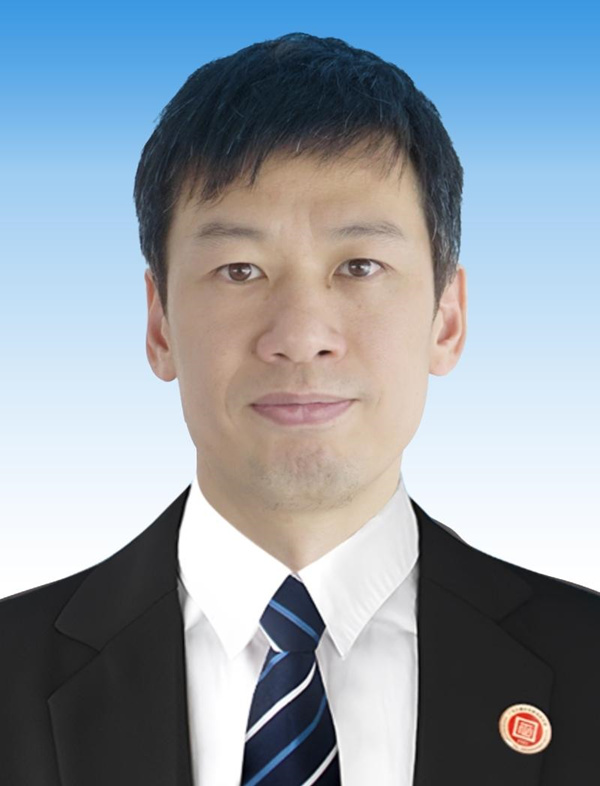 绿巨人草莓丝瓜樱桃在线视频企業（yè）管理（lǐ）谘詢師潘濤