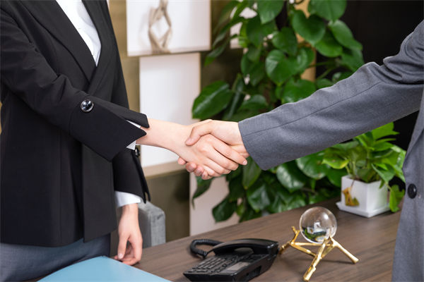 精準營銷管（guǎn）理（lǐ），深挖客戶需求，提升（shēng）客戶轉化率