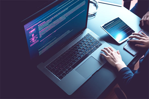 中小企業（yè）薪酬管理困境，薪（xīn）酬谘詢定製高性價比（bǐ）方（fāng）案