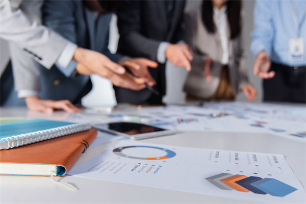 績效溝通（tōng）形同虛設，績效谘詢（xún）如何搭（dā）建（jiàn）坦誠交流橋梁？