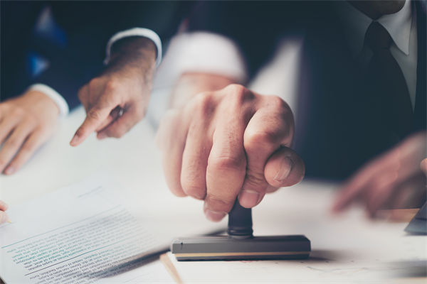 傳統集團管控模式弊（bì）病叢生，如何大刀闊斧改革實現蛻變？