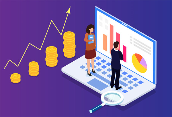 在製定績效目標時（shí），嚴格與靈活，如何（hé）把握？