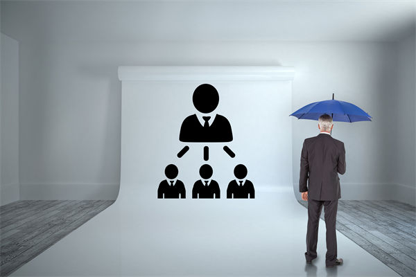 年度經營計劃執行偏差大，調整難度大（dà），如何破局（jú）？