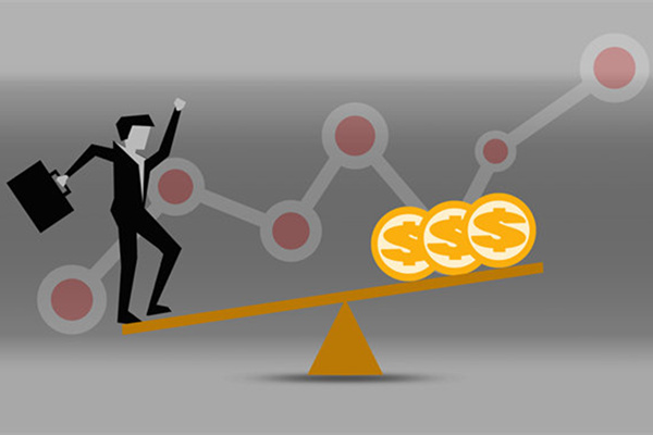 不（bú）懂企（qǐ）業預（yù）算管理，投入產出失衡，企業如何（hé）穩健前（qián）行？