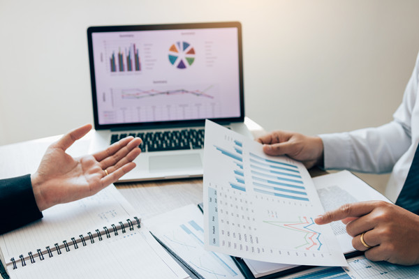 不懂（dǒng）企業預算管（guǎn）理，投入產出失（shī）衡，企業如何穩健前行？