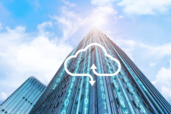 信息化滯後製約集團管控，如何借科技實現高效管理？