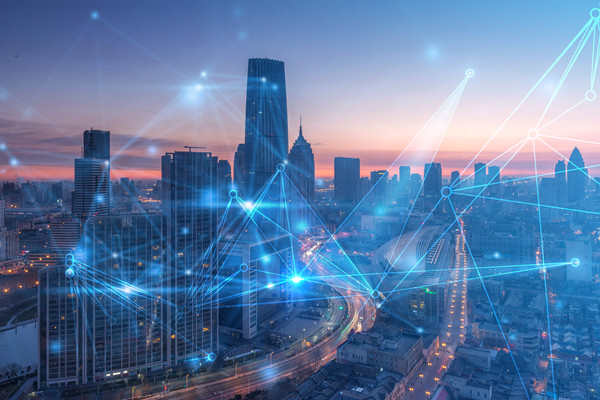 信息化滯後製約集團管控，如何（hé）借科技實現高效管理？