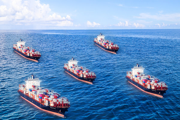 穩步擴大製度型開放，對企業（yè）的戰略管理有何啟示？