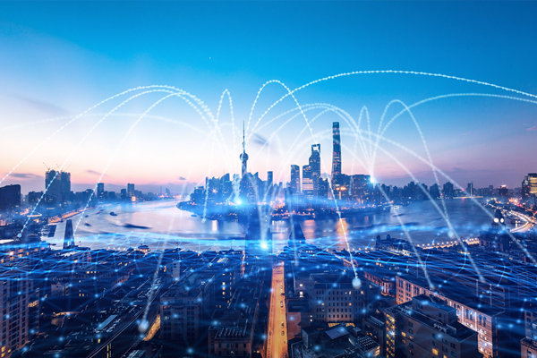 穩步擴大製度型開（kāi）放，對企業的戰略管理（lǐ）有何啟示？