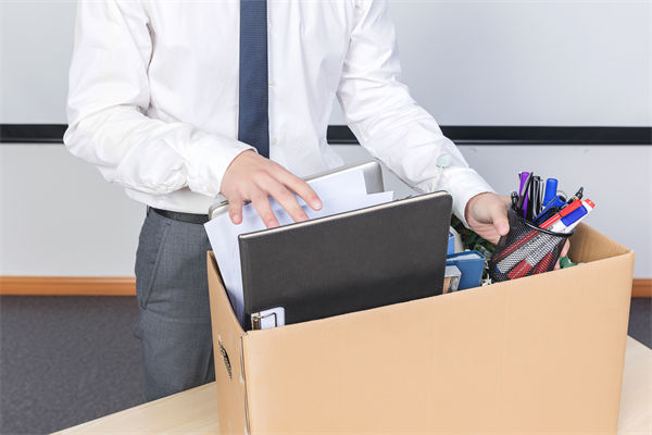 從人力資源角（jiǎo）度（dù）看：2月份全國城鎮調查失業（yè）率為5.4%