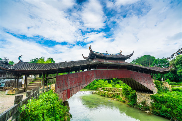 生產效（xiào）率拖後腿，溫州精益生產谘詢公司如何幫企業按下加速鍵？