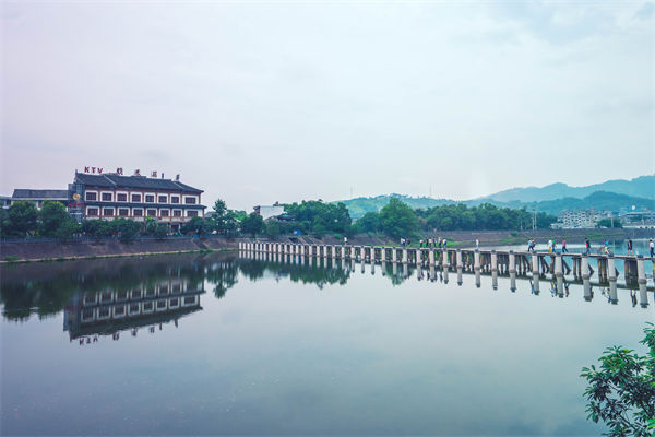 營銷推廣沒效（xiào）果，客戶寥寥無幾，溫州營銷谘詢公司如何助力企（qǐ）業破局？