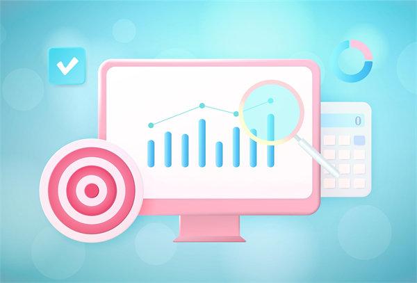 績效指標繁雜難落（luò）地，怎樣優化薪酬績效體係？