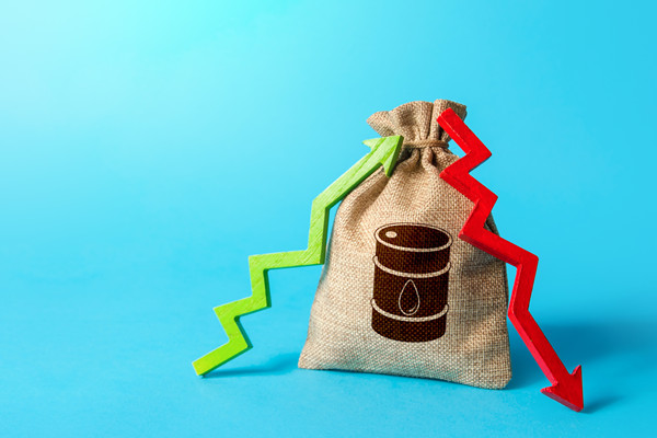 需求波動大難（nán）應對，供應（yīng）鏈管理如何實現精準供需匹配？