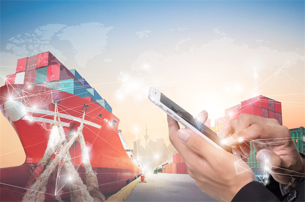 需求波動大難應對（duì），供應鏈管理如（rú）何實現（xiàn）精準供需匹配？