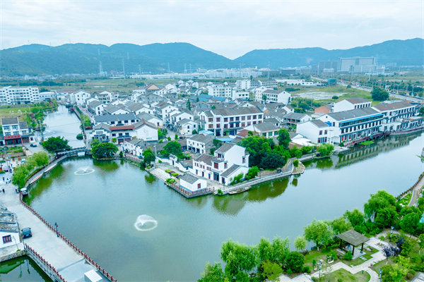 預算總超支，溫州預算管（guǎn）理谘詢公司如何幫企業（yè）嚴守成本（běn）紅線？