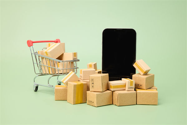 品（pǐn）牌營銷陷入僵局？數（shù）字化轉型開啟全新（xīn）增長路徑！