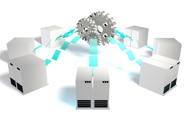 品牌（pái）營銷陷入僵局（jú）？數字化（huà）轉型開啟全新增（zēng）長路徑！