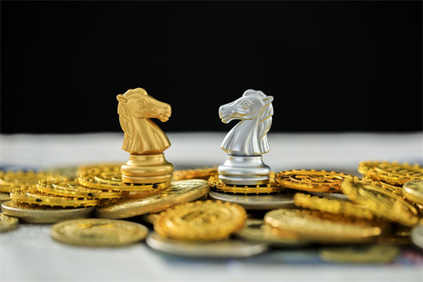 預算鬆弛現象如何避免，以確（què）保預算的嚴肅性和準確性？