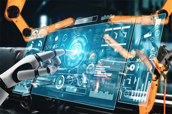 企業轉型遇阻，管（guǎn）理谘詢如何精準破局開辟新增長路徑？