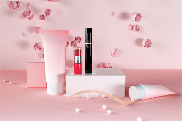 品牌（pái）老化無人問津，營（yíng）銷管理如何助其重煥青（qīng）春活（huó）力？