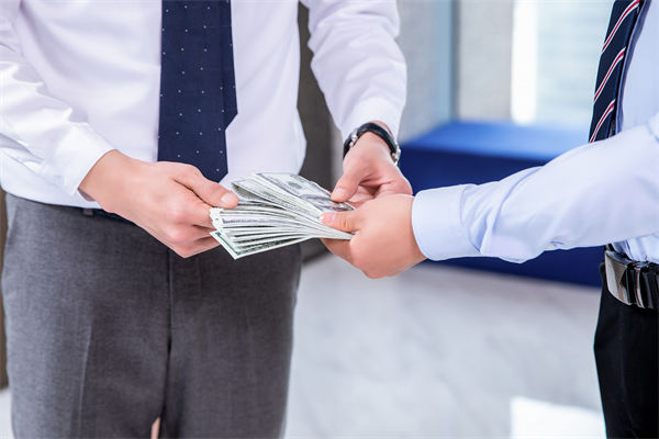 績效激（jī）勵形同虛設，績效谘詢解鎖高（gāo）效激勵新玩法！