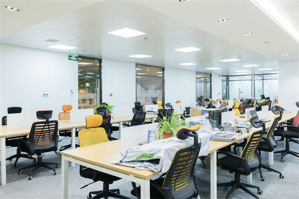 績效激勵形同虛設，績效谘（zī）詢解鎖高效（xiào）激勵新玩（wán）法！