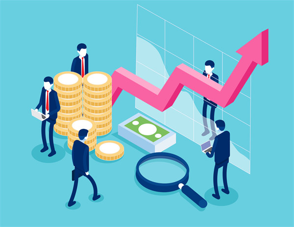 超支頻繁，利（lì）潤被吞，企業預算（suàn）管理如何扭轉乾坤？