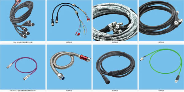 東莞市茂（mào）佳塑膠電子有限（xiàn）公司產品