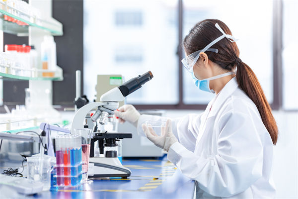 當行業競爭白熱（rè）化，戰略管理如何助企業脫穎而出？