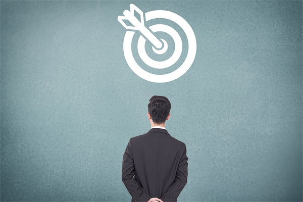 當行業競爭白熱化，戰略管（guǎn）理如何助企業脫穎（yǐng）而（ér）出？