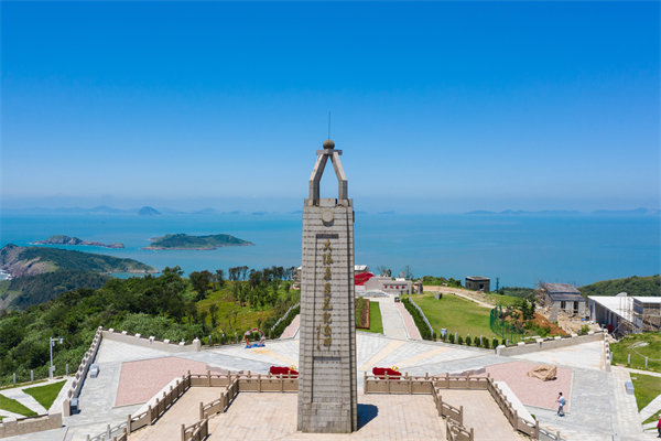 年度經營計（jì）劃混亂，台州年度經營計劃谘詢公司如何幫企業梳理？