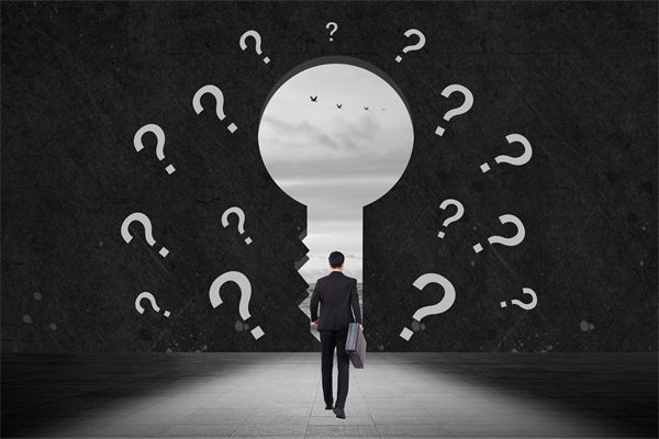 部門績效失衡嚴重（chóng），績效谘詢助力（lì）實現協同共進新突破（pò）