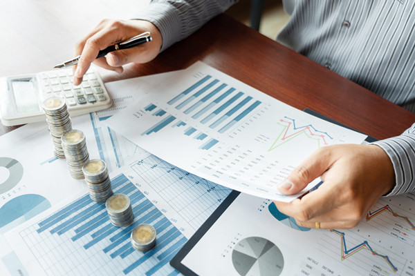 企業（yè）預算管理（lǐ）不當，資源錯配，企（qǐ）業發展陷入泥（ní）沼！