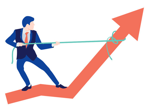 企業預（yù）算（suàn）管理不當，資源錯配，企業發展陷入泥沼！